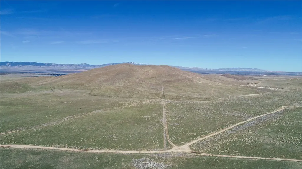 Additional image 23 of 60559 W F-8 Avenue, Fairmont, CA 93536