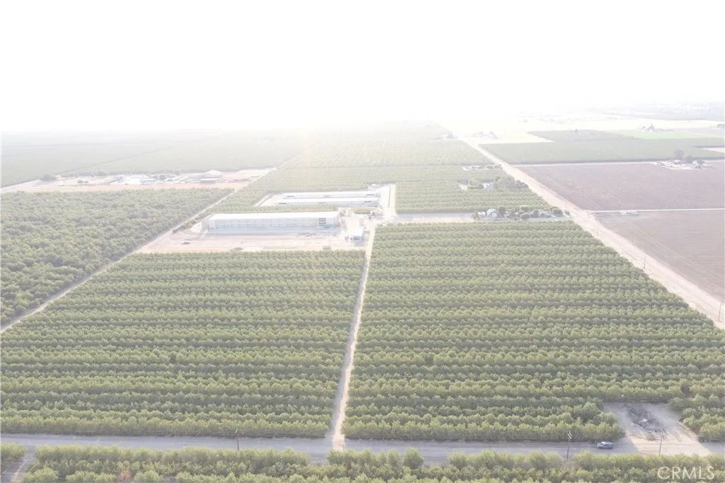 Additional image 8 of N Palm, Wasco, CA 93280