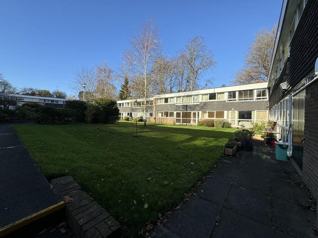 Additional image 14 of Estria Road, Edgbaston, Birmingham