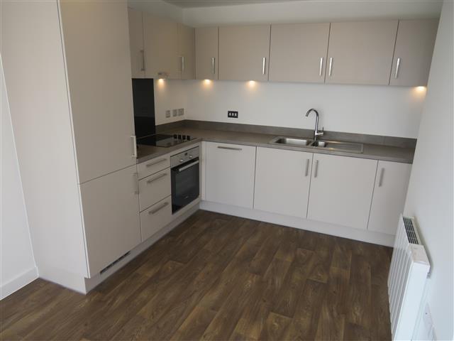 Additional image 10 of Bell Barn Road, Birmingham