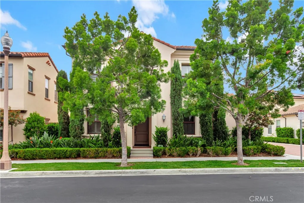Property image for 131 Stallion, Irvine, CA 92602