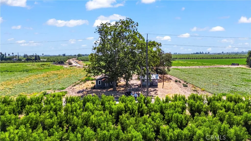 Additional image 32 of 8340 West Lane, Winton, CA 95388