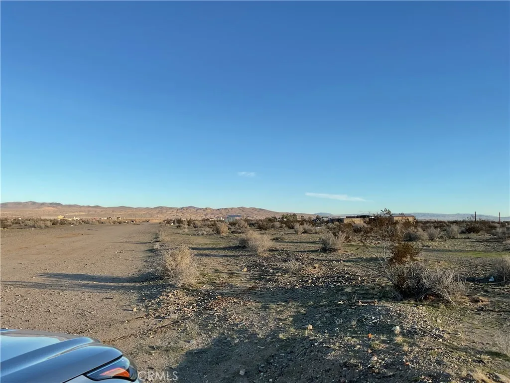 Additional image 4 of 2 Buffalo Trail, Helendale, CA 92342