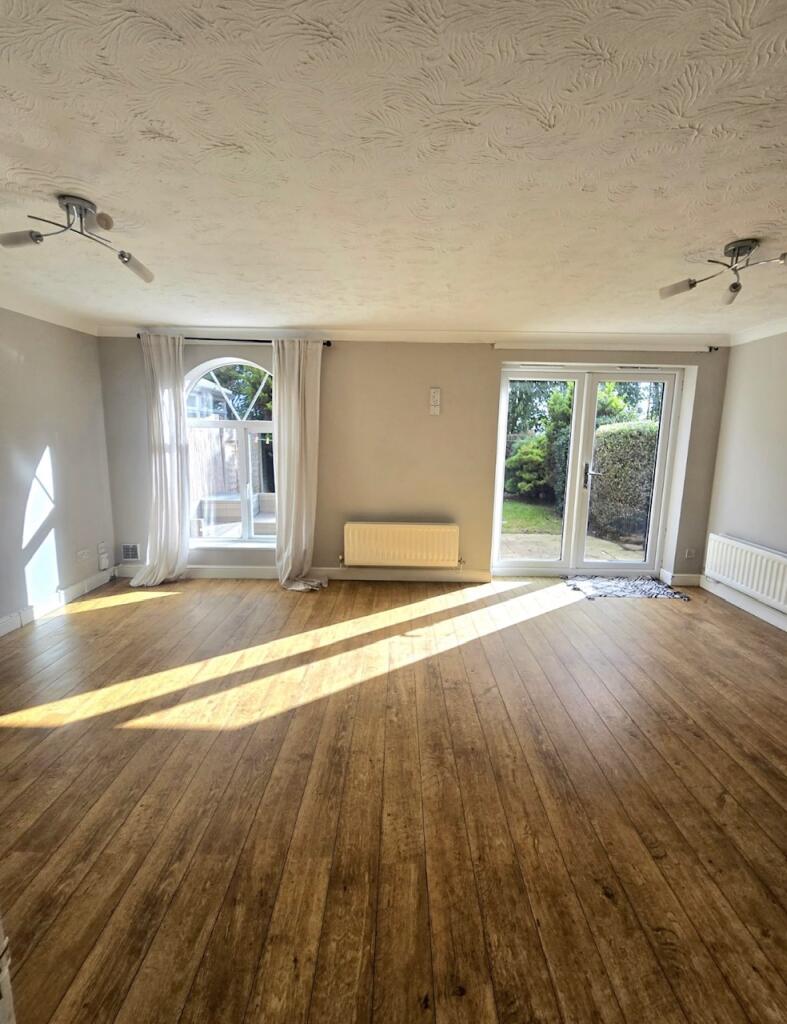 Additional image 4 of Gunter Road, Pype Hayes, Erdington