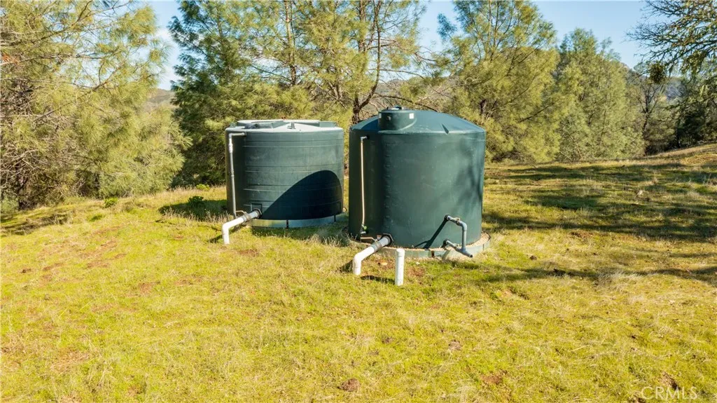 Additional image 37 of Lynch Canyon Road, Bradley, CA 93426