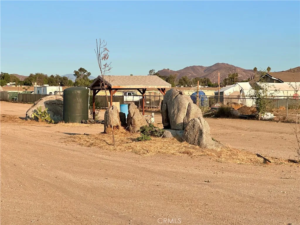 Additional image 45 of 29163 Patelli Way, Menifee, CA 92585