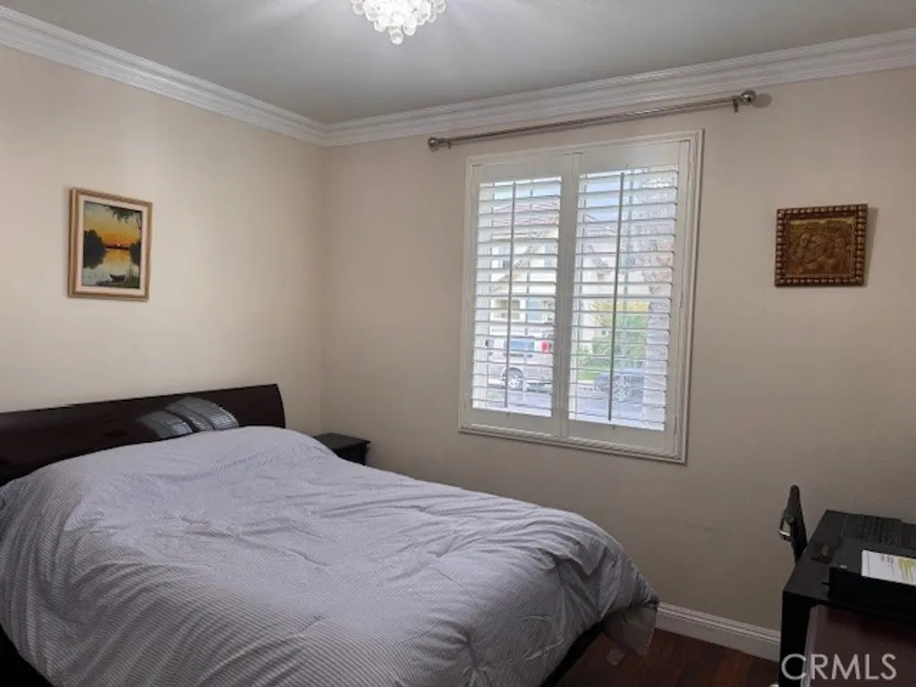 Additional image 20 of 17423 Smoke Tree Ln, Canyon Country, CA 91387