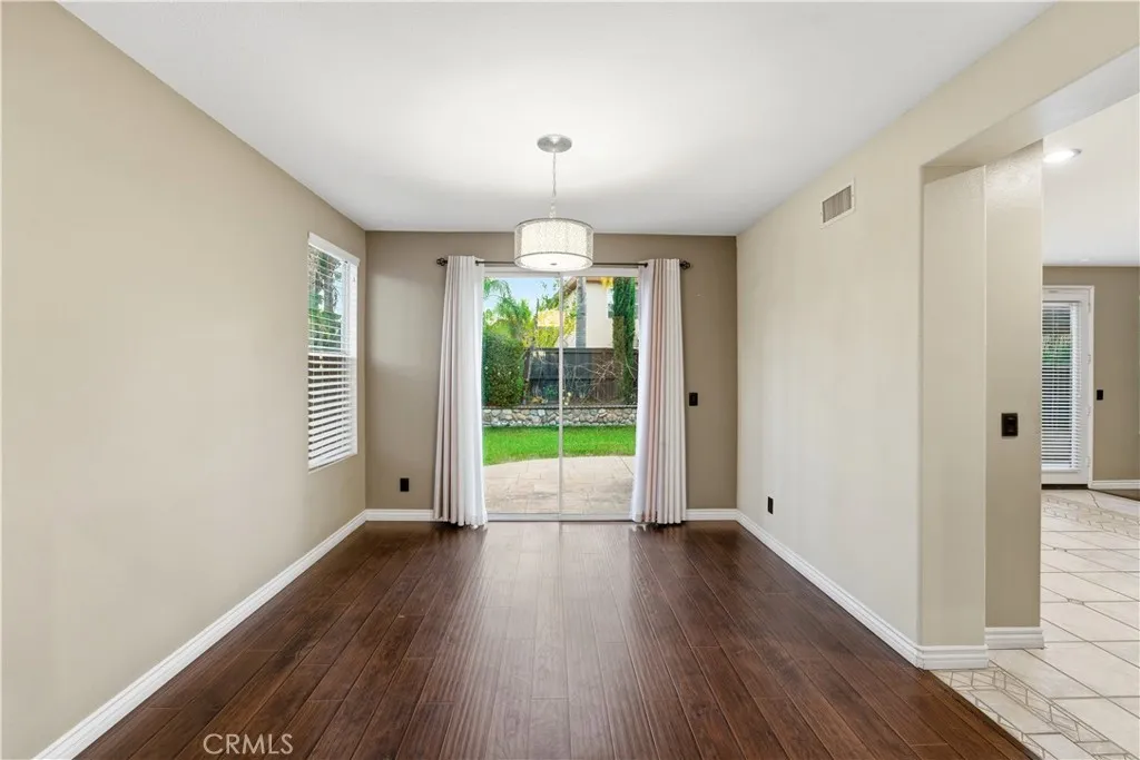 Additional image 16 of 20300 Candice Court, Canyon Country, CA 91351