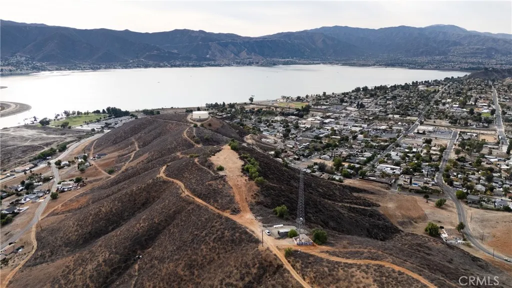 Additional image 20 of Ridge Road, Lake Elsinore, CA 92530