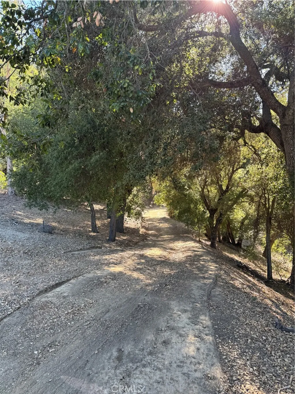 Additional image 17 of Arroyo Road, Lake Elsinore, CA 92530