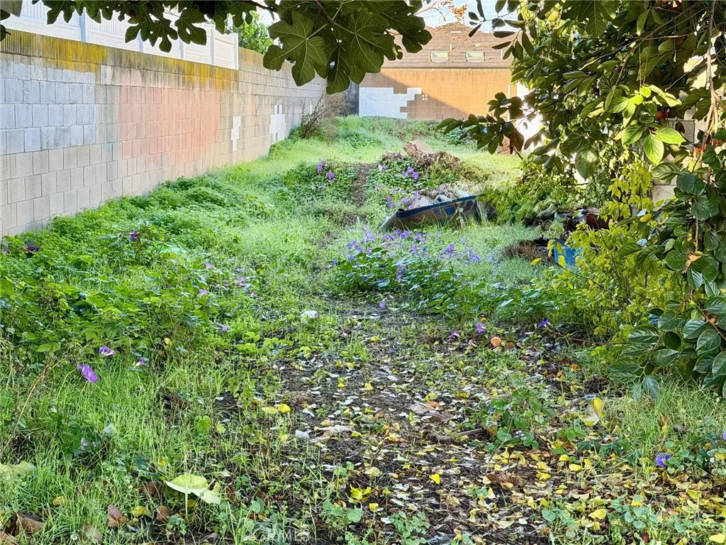 Additional image 7 of Elmcroft, Cerritos, CA 90703