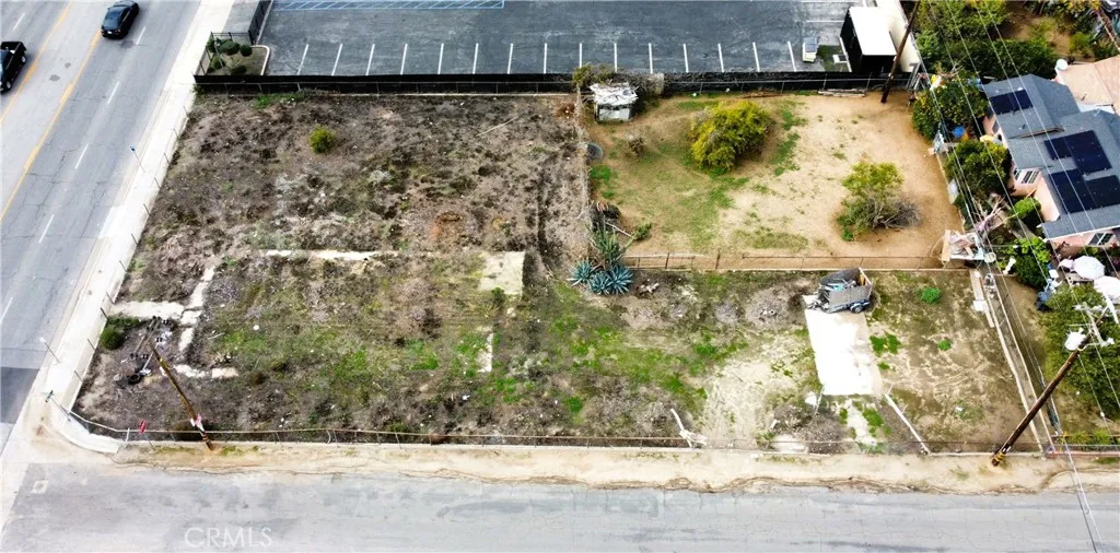 Additional image 11 of 1836 Niles St, Bakersfield, CA 93305