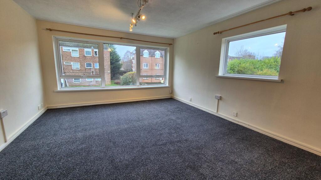 Additional image 12 of South Grove, Erdington, Birmingham