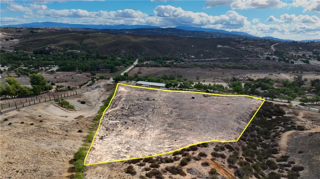 Additional image 7 of 1 Spring Valley Road, Temecula, CA 92592