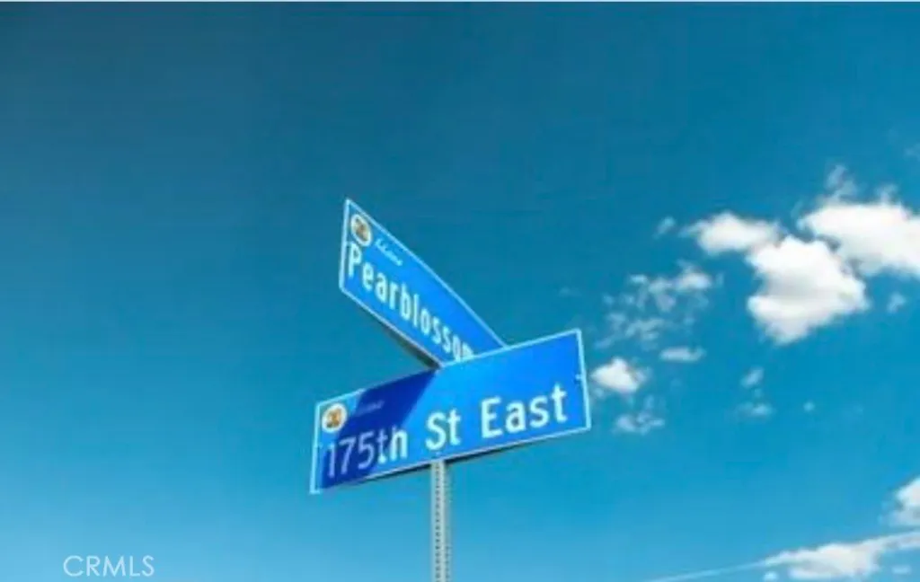 Additional image 5 of 10 171st E, Palmdale, CA 93591