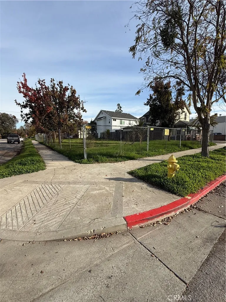 Additional image 8 of 1446 Park St, Paso Robles, CA 93446