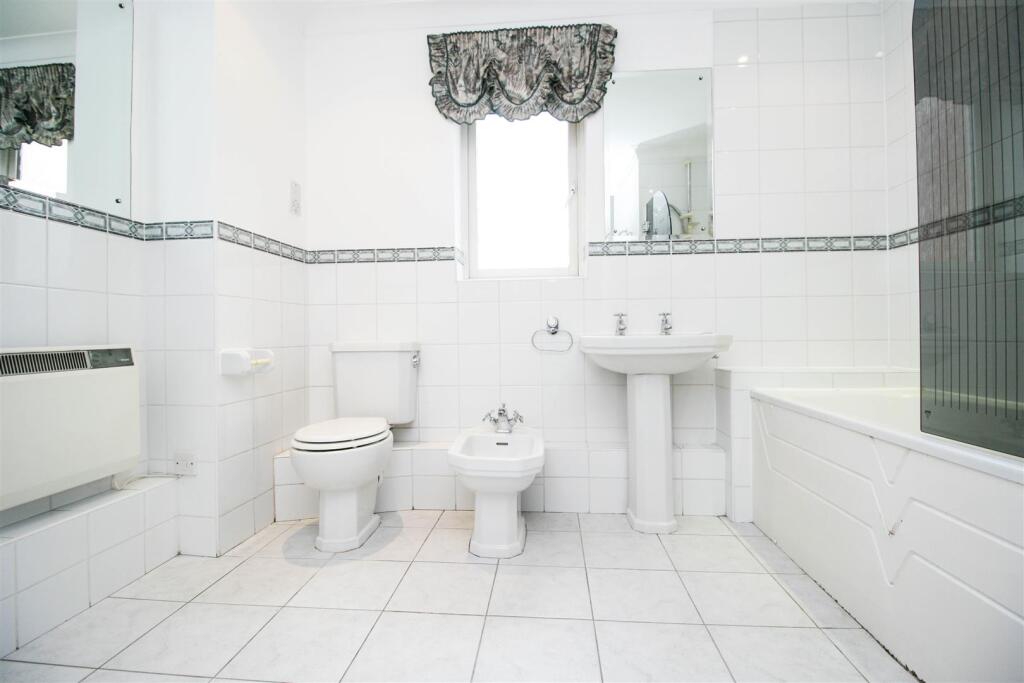 Additional image 7 of Walton House, City Centre