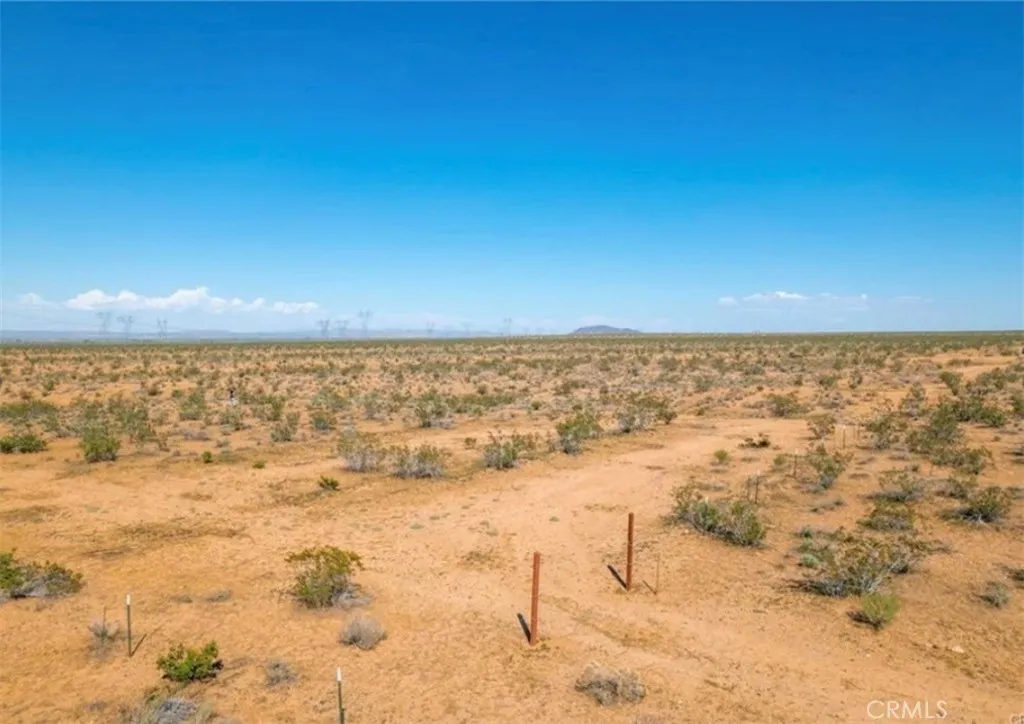 Additional image 6 of 10 171st E, Palmdale, CA 93591