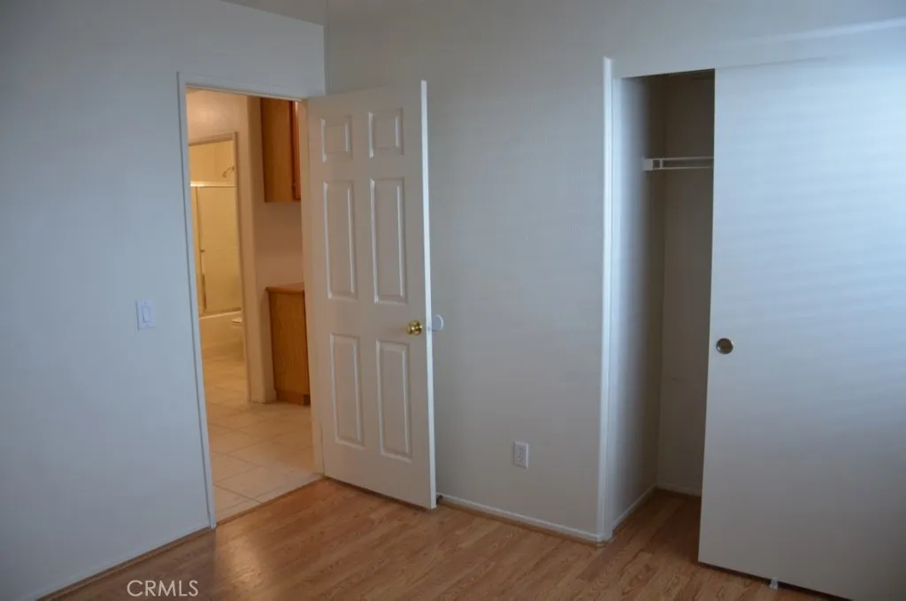 Additional image 57 of 45311 Callesito Ordenes, Temecula, CA 92592