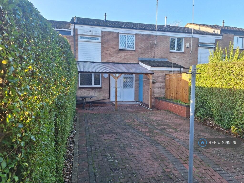 Additional image 7 of Hardwicke Walk, Birmingham, B14