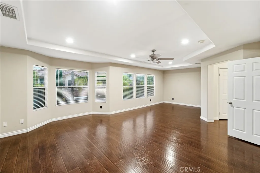 Additional image 65 of 20300 Candice Court, Canyon Country, CA 91351