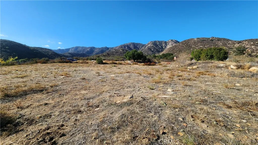 Additional image 31 of Penny Trail, Lake Elsinore, CA 92530