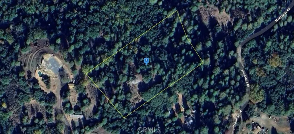 Additional image 2 of 14801 Manzanita Road, Sutter Creek, CA 95685