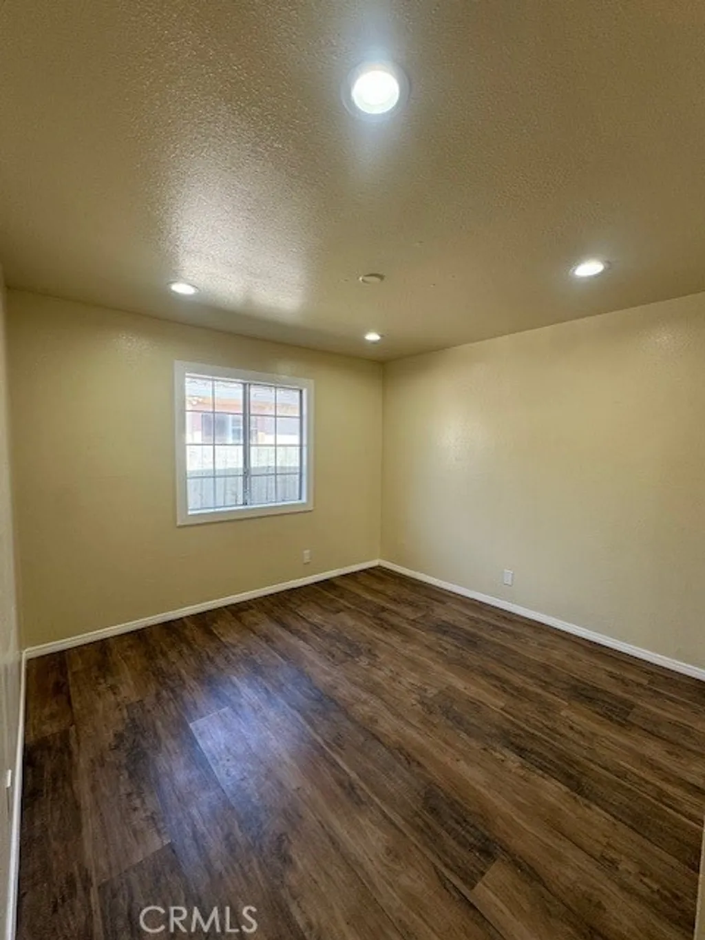 Additional image 10 of 3538 W 108th Street, Inglewood, CA 90303