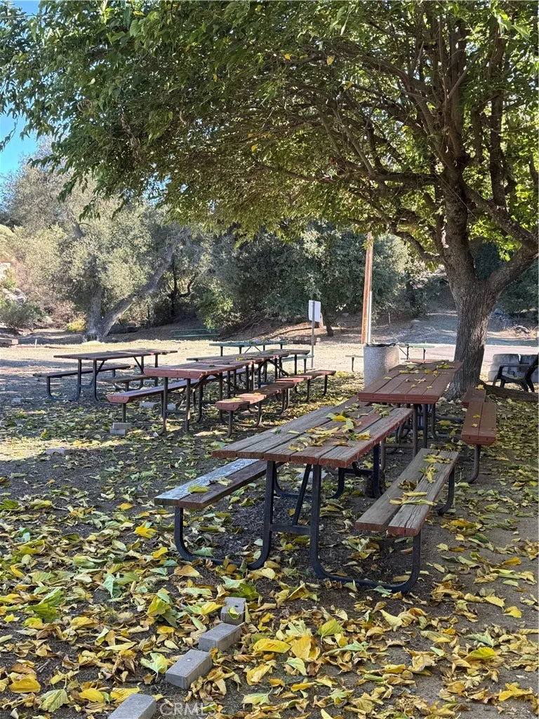 Additional image 98 of Arroyo Road, Lake Elsinore, CA 92530