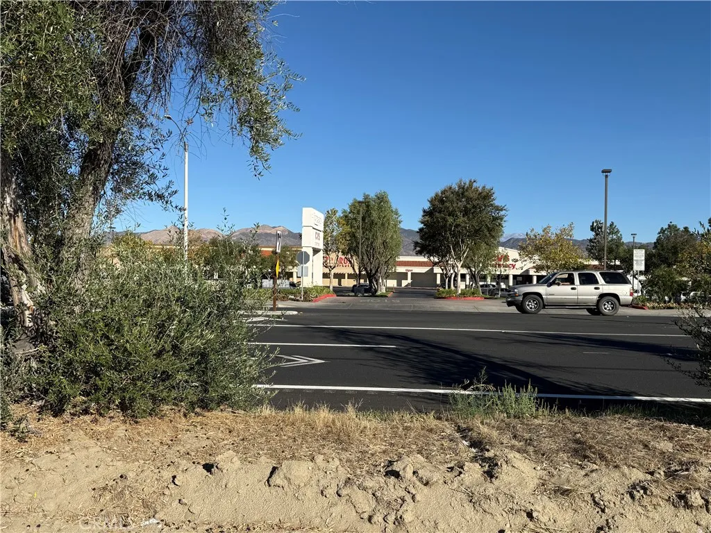 Property image for E Florida Avenue, Hemet, CA 92544