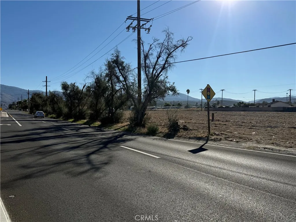 Additional image 29 of E Florida Avenue, Hemet, CA 92544
