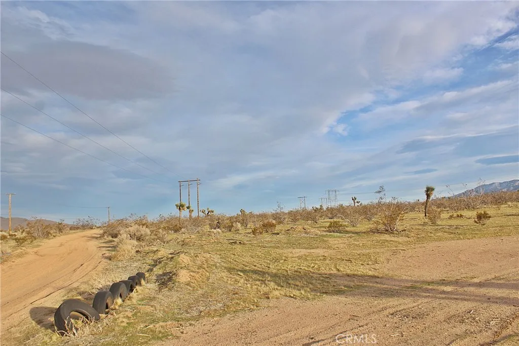Additional image 13 of Desert View Road, Apple Valley, CA 92308