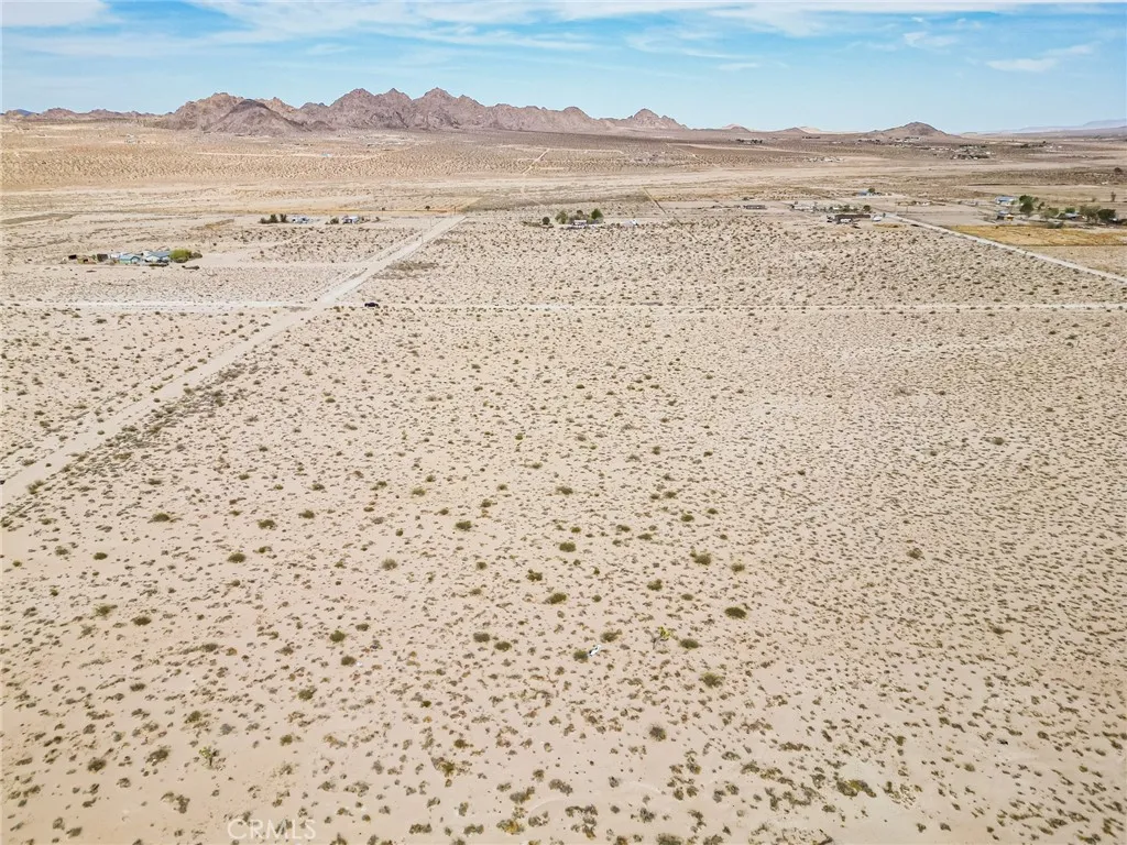 Additional image 8 of 47000 E 194th Street, Hi Vista, CA 93535