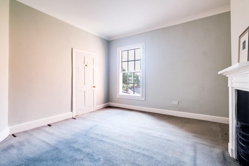 Additional image 19 of Lee Crescent, Edgbaston, Birmingham