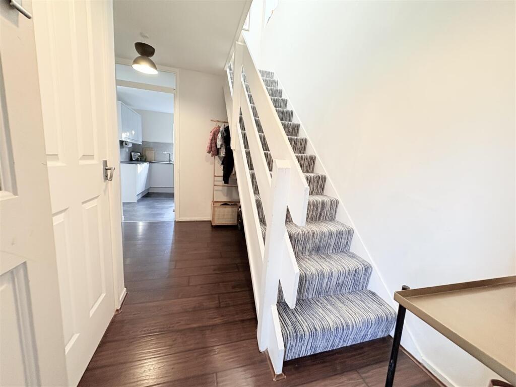 Additional image 24 of Holders Lane, Birmingham