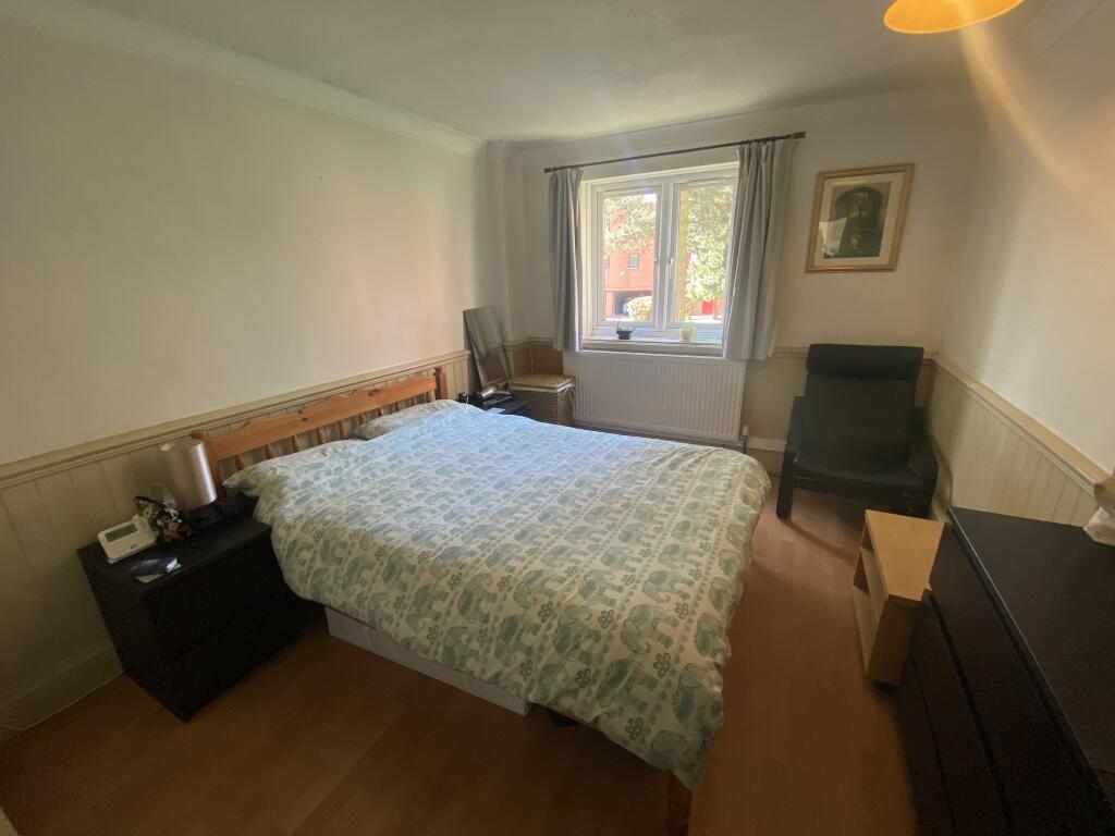 Additional image 3 of Granville Square, City Centre