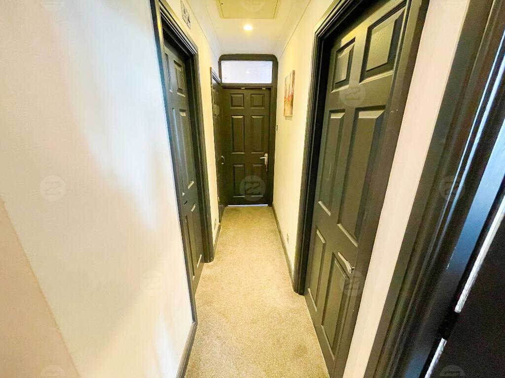 Additional image 12 of Burne Jones House, 11-12 Bennetts Hill, Birmingham, B2 5RS