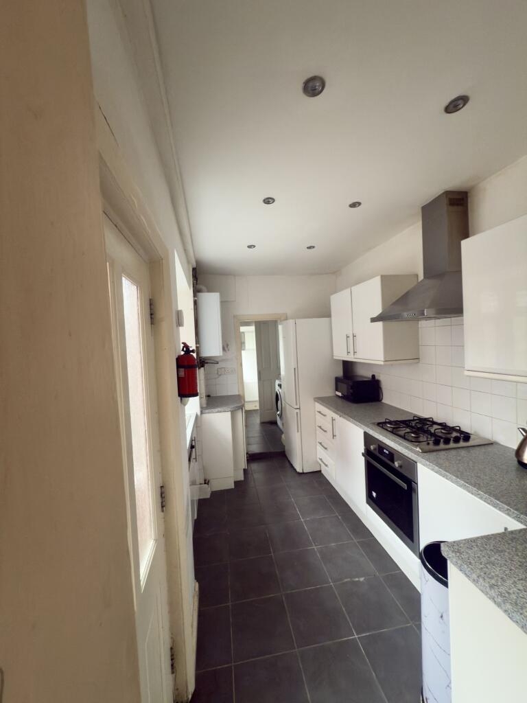 Additional image 14 of Link Road (D), Edgbaston, Birmingham, West Midlands, B16