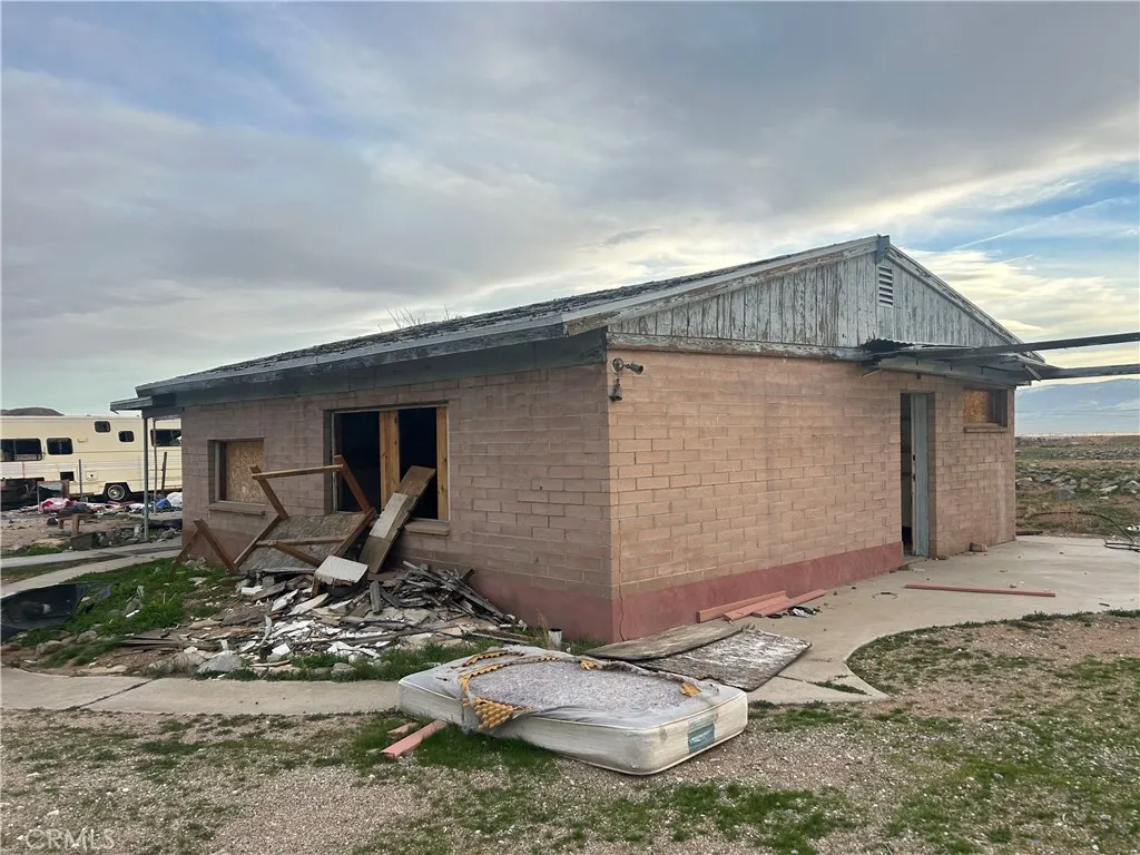 Additional image 5 of 33321 Desert Ln, Lucerne Valley, CA 92356