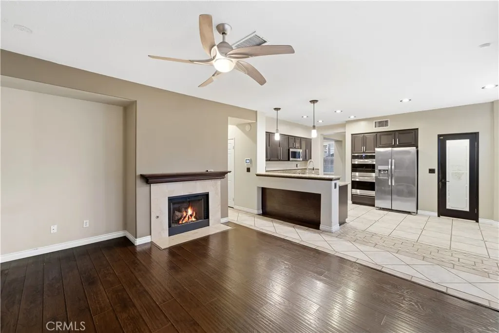 Additional image 13 of 20300 Candice Court, Canyon Country, CA 91351