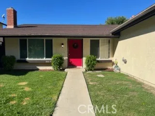 Additional image 12 of 1877 E Woodgate Dr, West Covina, CA 91792