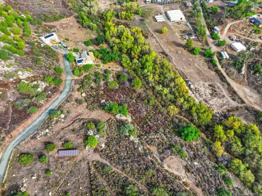 Additional image 26 of Hatfield Lane, Ramona, CA 92065