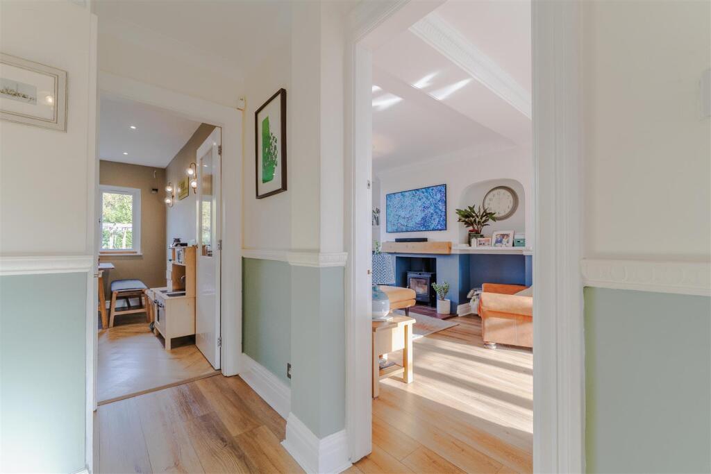 Additional image 21 of Chesterwood Road, Kings Heath, Birmingham