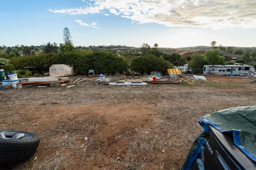 Additional image 108 of 291 Osborne Street, Vista, CA 92084