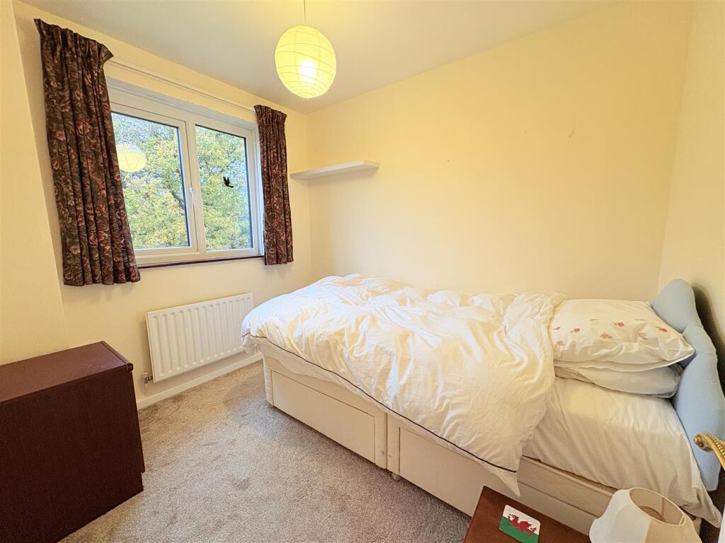 Additional image 20 of Pool Meadow Close, Moseley