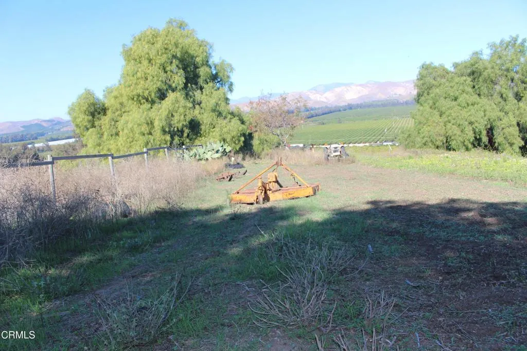 Additional image 26 of 1672 E Los Angeles Avenue, Somis, CA 93066