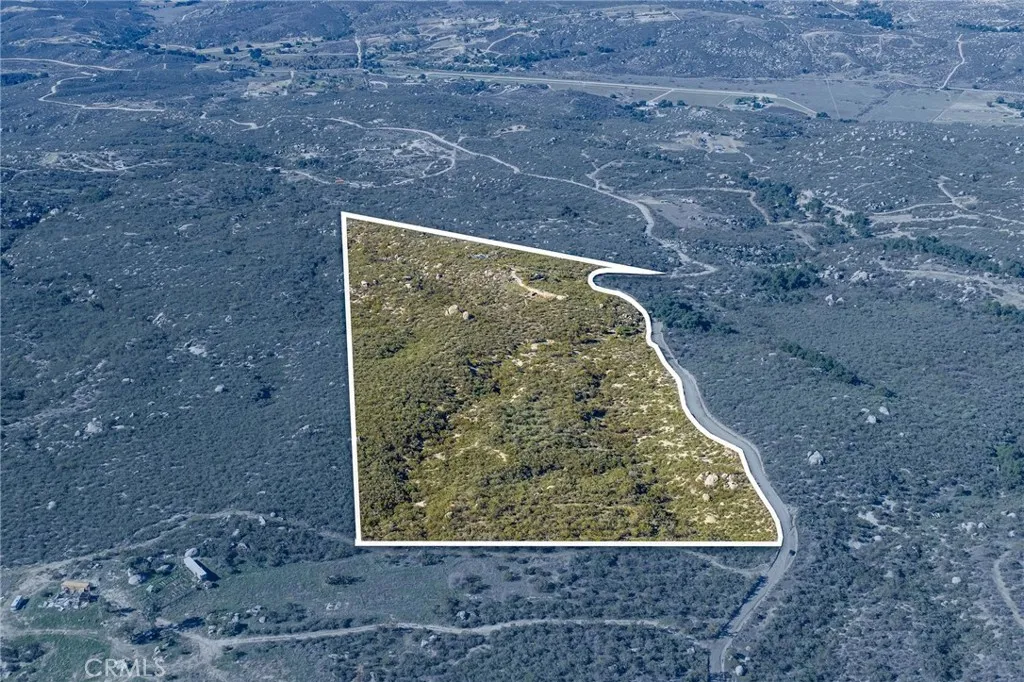 Additional image 33 of Stanley Road, Hemet, CA 92544