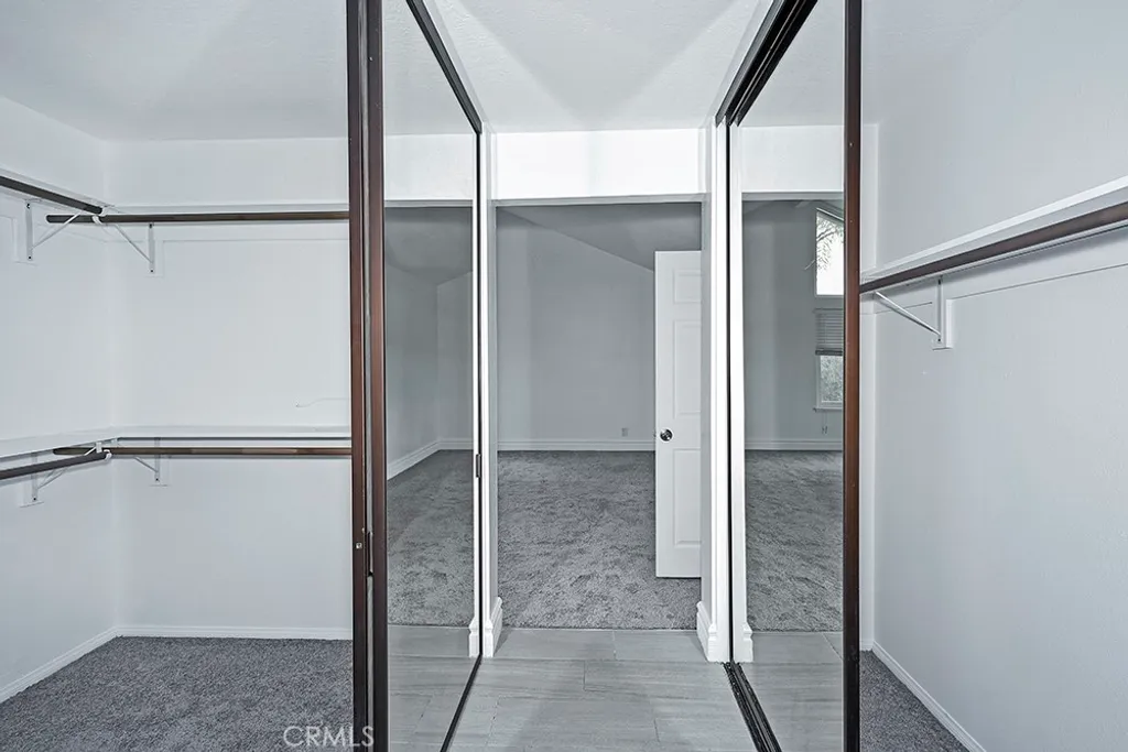 Additional image 17 of 28312 Driza, Mission Viejo, CA 92692