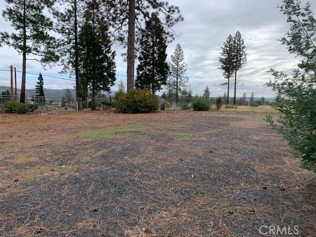 Additional image 8 of 5415 Pentz Rd, Paradise, CA 95969