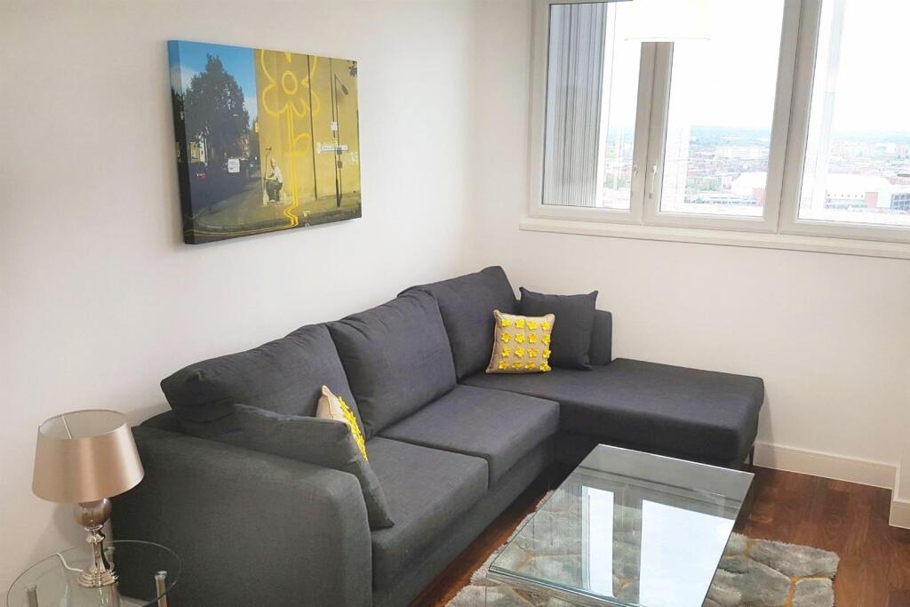 Additional image 3 of Metropolitan House, One Hagley Road